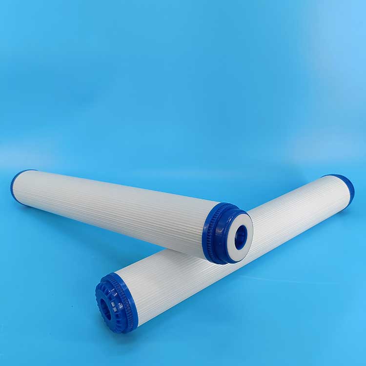 華豫供應(yīng)UDF-20顆?；钚蕴繛V芯