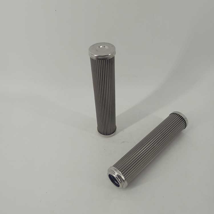 華豫生產替代PARKER派克濾芯G00799