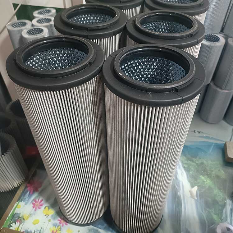 華豫供應21FC5121-60X160/6承天倍達濾芯