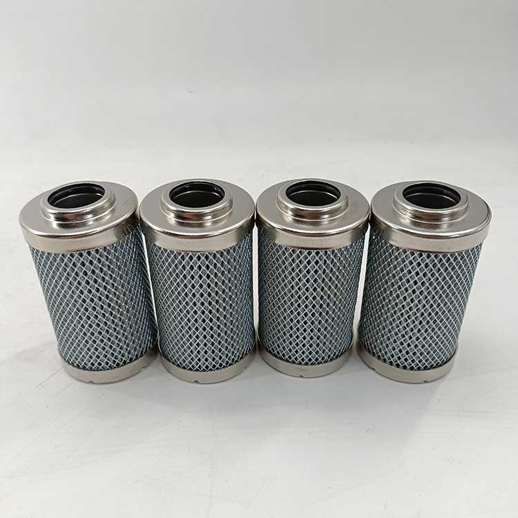 華豫供應(yīng)925834替代派克液壓油濾芯