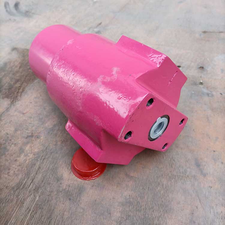 華豫供應(yīng)DFBN╱HC160TE10CB6替代賀德克潤(rùn)滑油過(guò)濾器