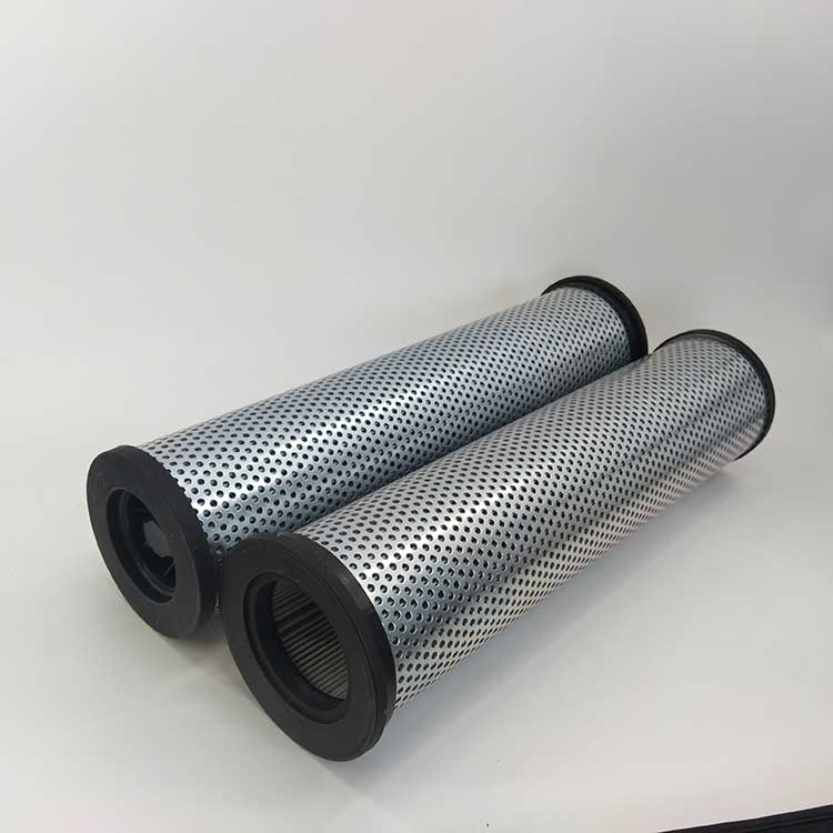 華豫供應RS160K10B替代STAUFF西德福濾芯