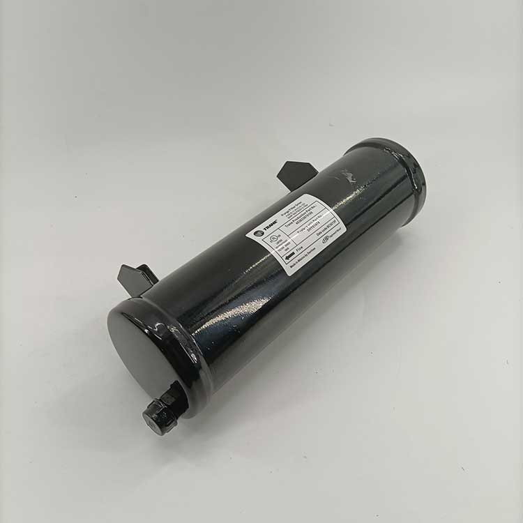 華豫供應液體管道干燥過濾器 冰箱、空調制冷系統(tǒng)用