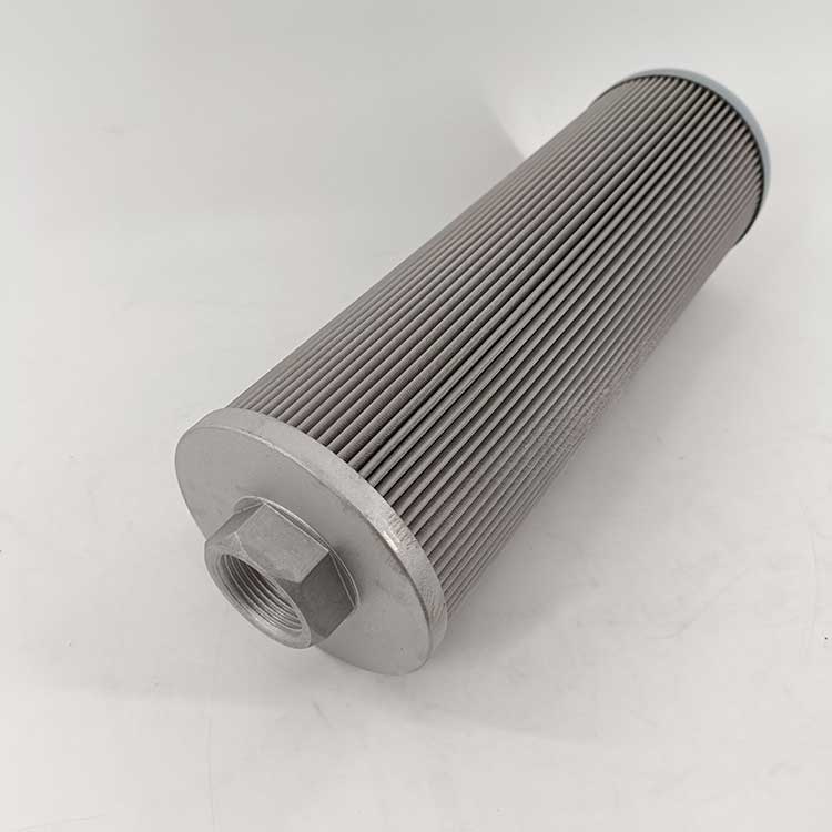 華豫供應替代海普洛濾芯HP89L83MB