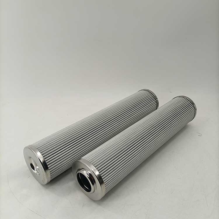 華豫供應替代海普洛濾芯HP170L1025WB