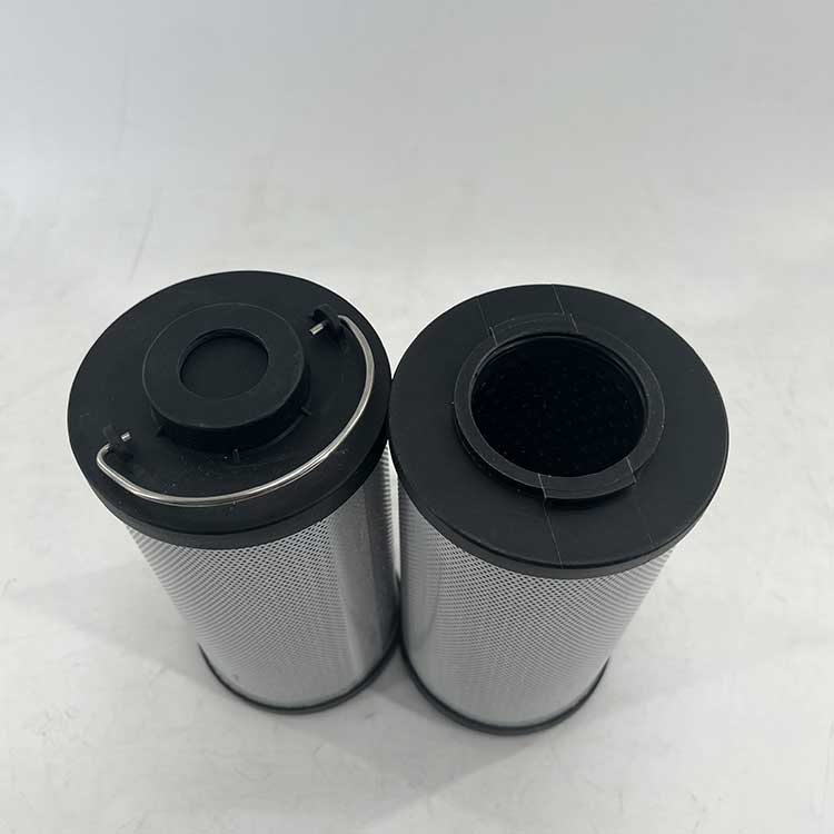 華豫供應替代西德福球磨機自封式液壓泵濾芯RE-090-S-25-B/2-NB