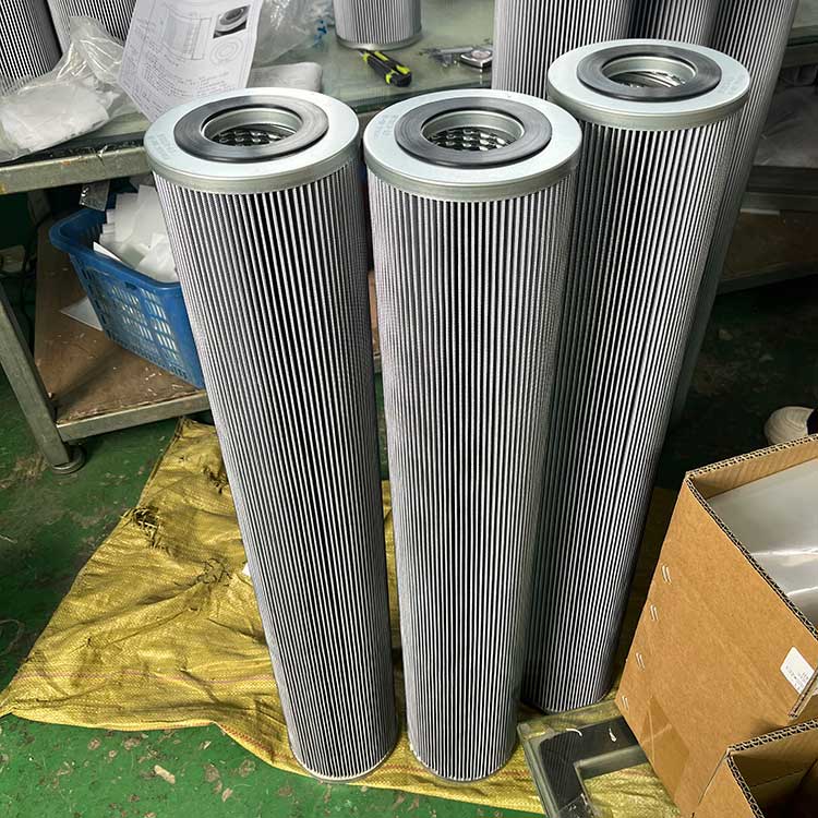 華豫供應替代海普洛過濾器濾芯HP101L34-6LB