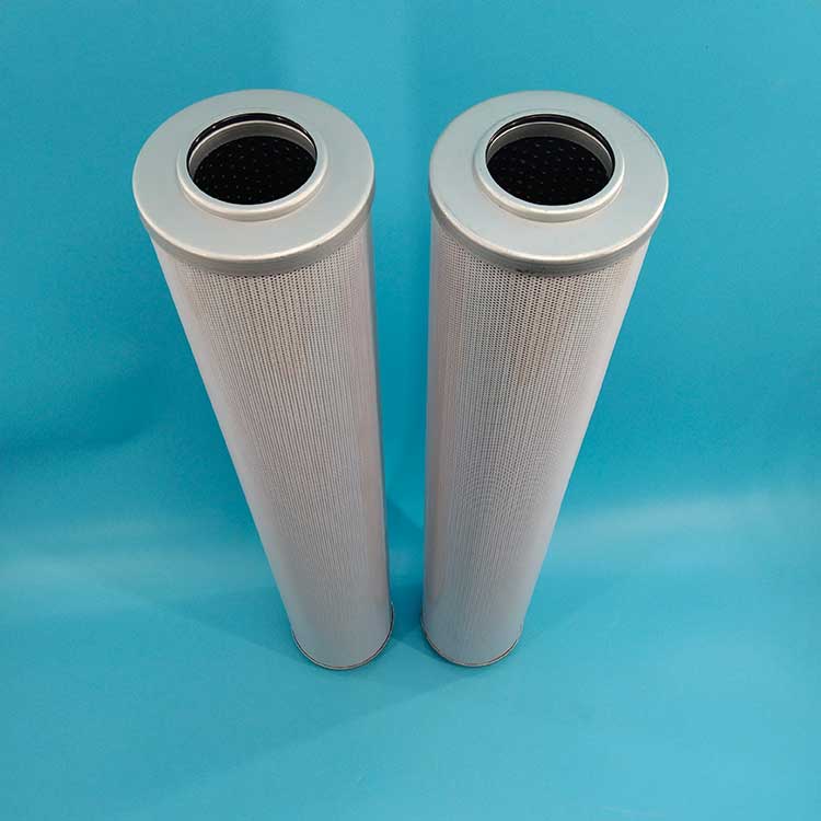 華豫供應汽輪機用液壓油濾芯QF5602GA25HXC