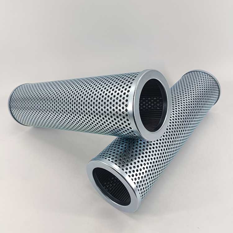 華豫供應(yīng)自封式吸油過濾器濾芯TFX-800*180