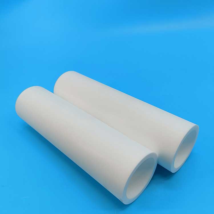 華豫供應替代派克200-35-DX粗濾芯 玻纖燒結(jié)