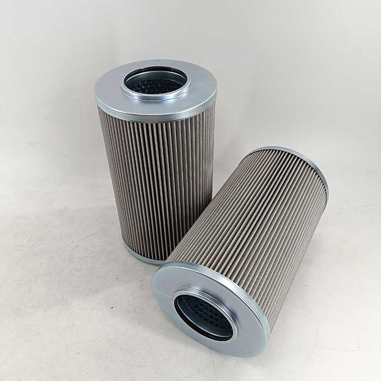 華豫供應(yīng)替代西德福回油濾芯NR250E06B