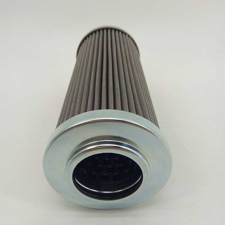 華豫供應P-G-UL,UM,UH-06,08-20UW替代大生過濾器濾芯