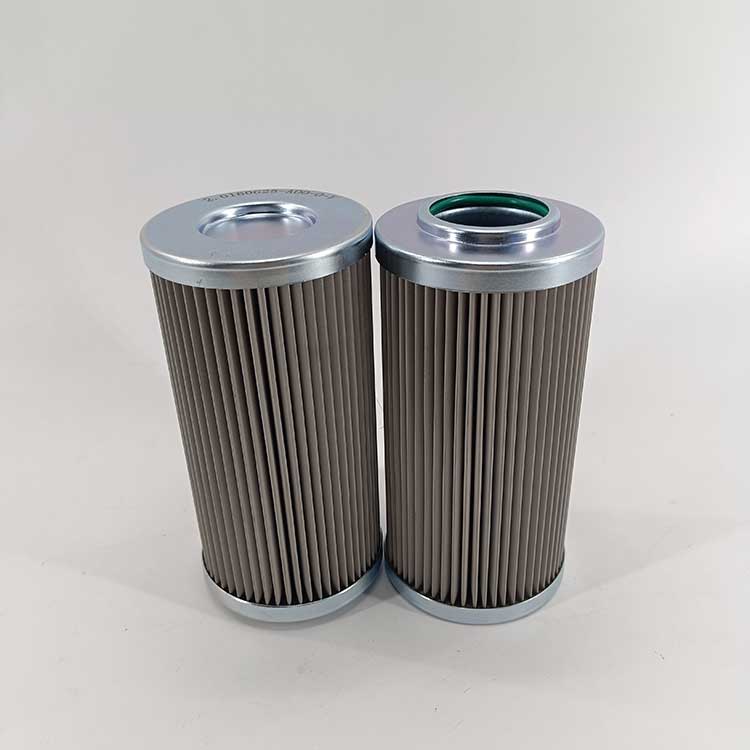 華豫供應(yīng)RS035K20B替代西德福潤滑過濾器濾芯