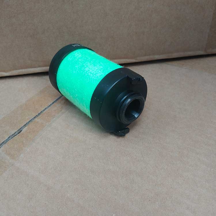 華豫供應ATS精密過濾器濾芯0045EH 壓縮空氣除雜