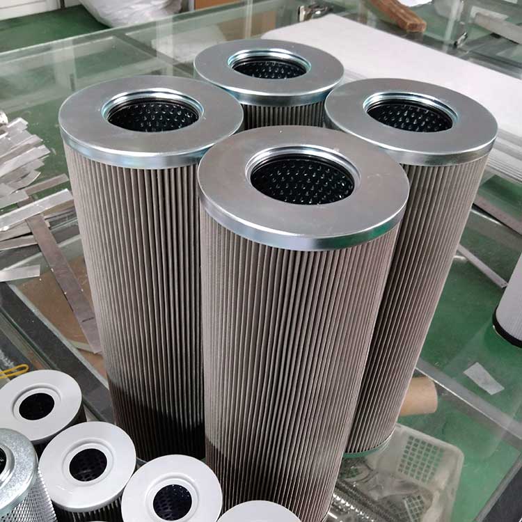 華豫供應汽輪機油過濾器濾芯LFX0630MCDR