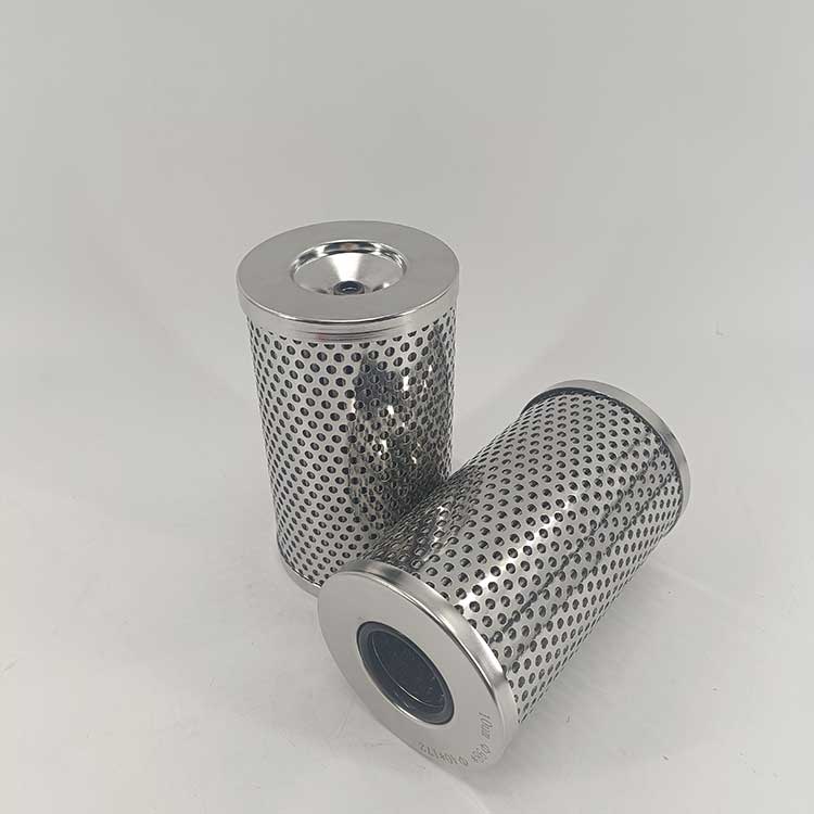 華豫供應GP300*3Q2磁性回油過濾器濾芯