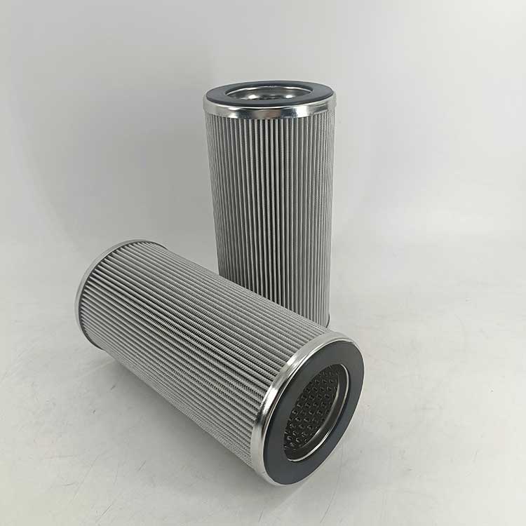 華豫供應替代海普洛軋鋼機油過濾器濾芯HP63L1625MB