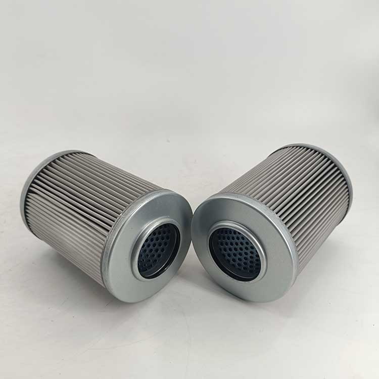 華豫供應回油過濾器濾芯QYLX-160*30