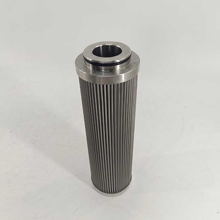 華豫供應替代海普洛不銹鋼濾芯HPTX1L1260WB