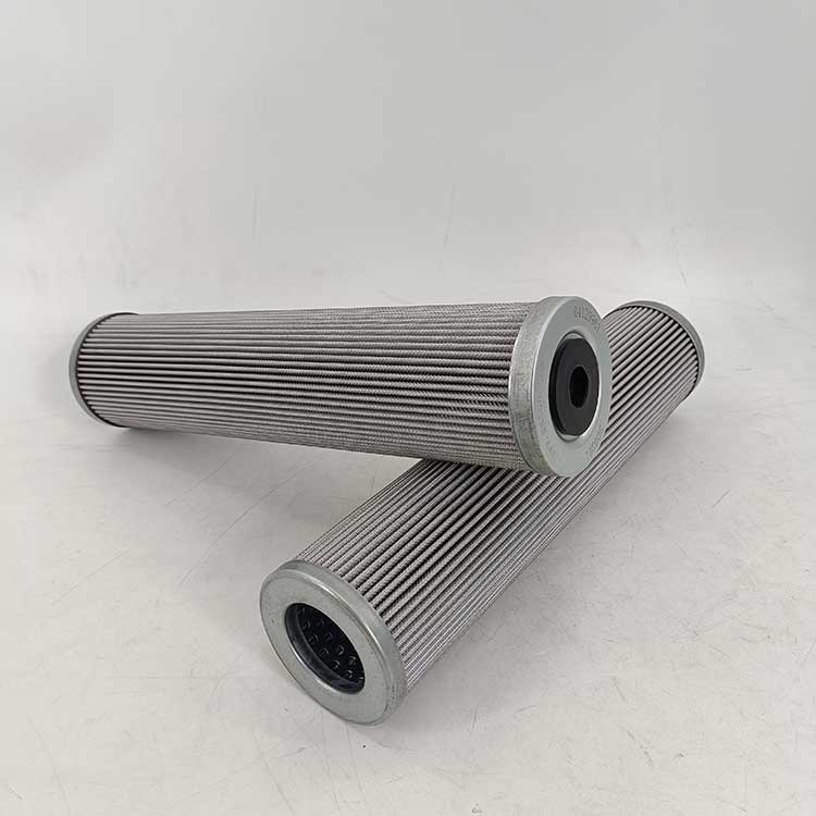 華豫供應7783483替代馬勒循環過濾器潤滑濾芯