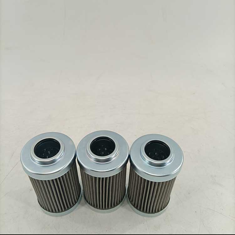 華豫供應400UW-EV替代大生過濾器油濾芯