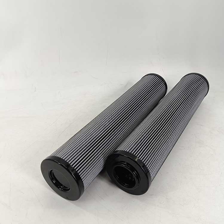 華豫供應(yīng)HP3202A003VNP01替代翡翠過濾器油濾芯