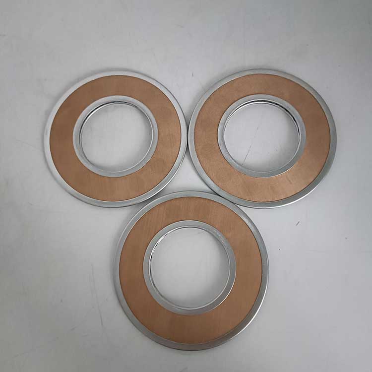 華豫供應SPL-40-C濾片 網片式雙筒過濾器用