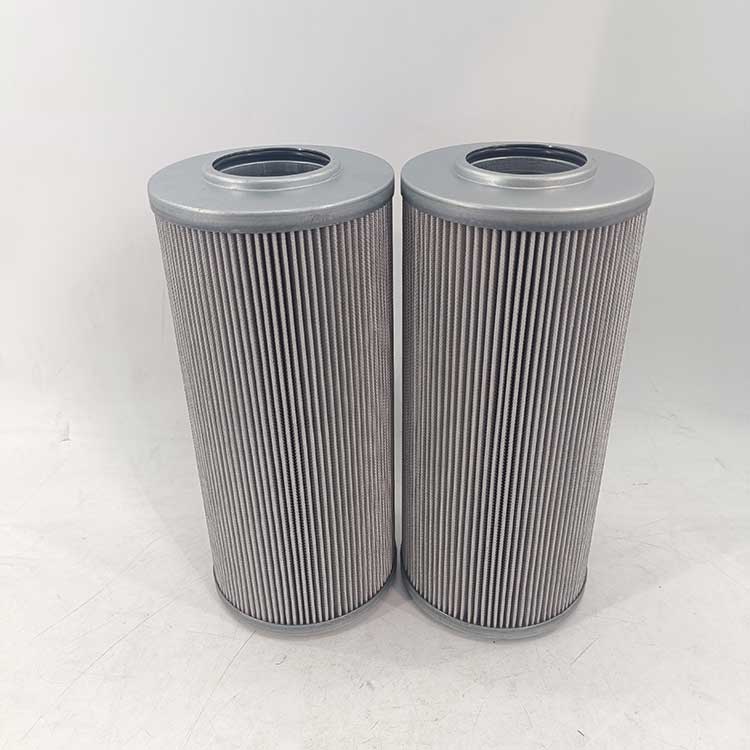 華豫供應HP310L1525WB替代海普洛折疊油濾芯