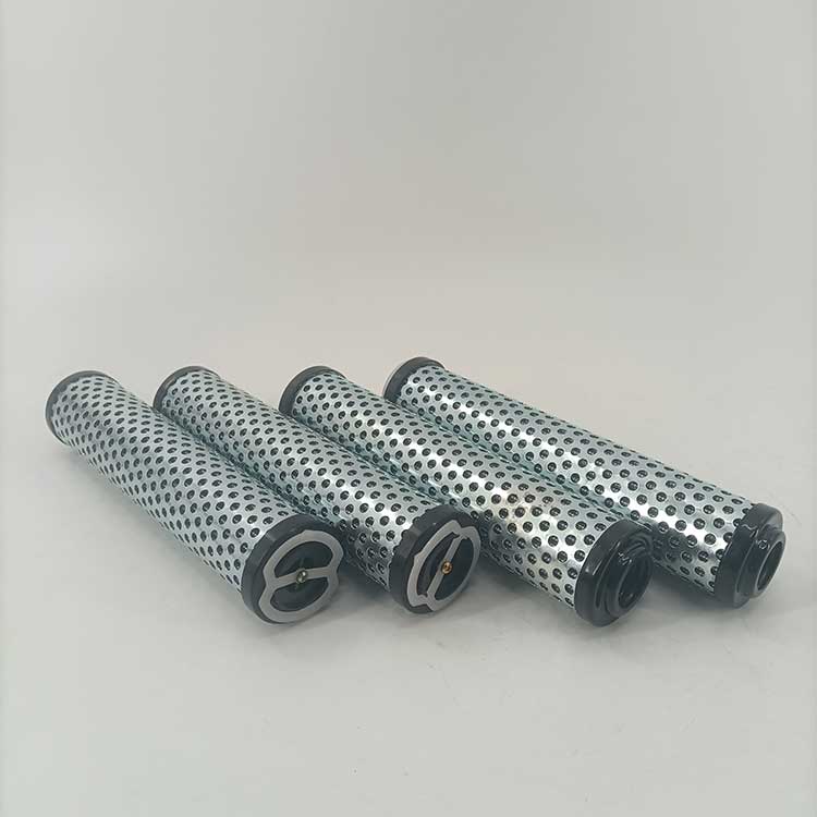 華豫供應(yīng)替代翡翠油過濾器濾芯MP3139