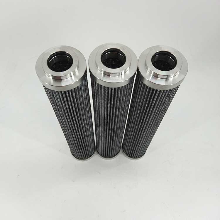 華豫供應(yīng)MF7501P10NB替代翡翠內(nèi)燃機(jī)潤滑油濾芯