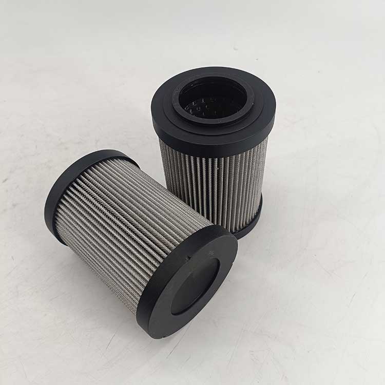 華豫供應(yīng)替代翡翠油過濾器濾芯HP3201A25AN