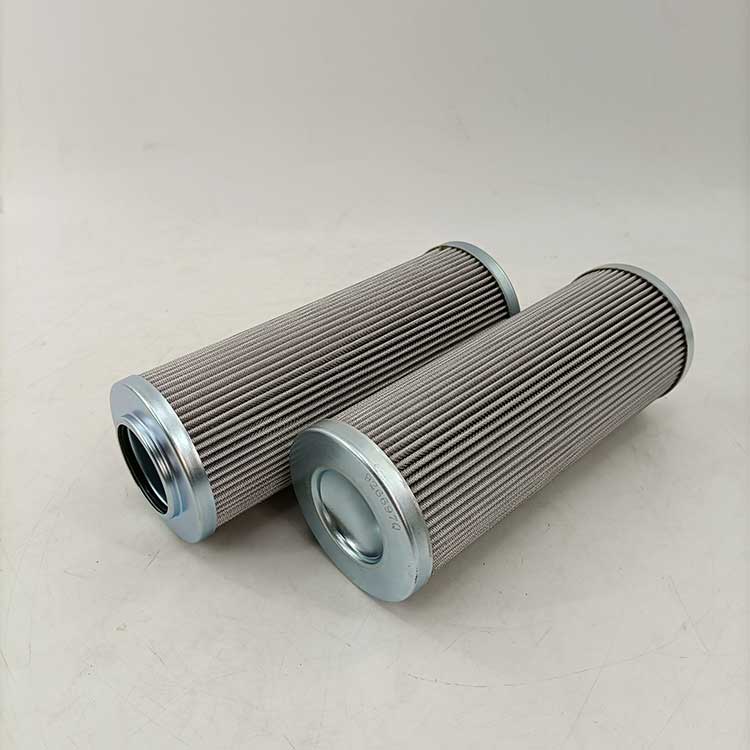 華豫供應替代雅歌小機潤滑油濾芯P3051002