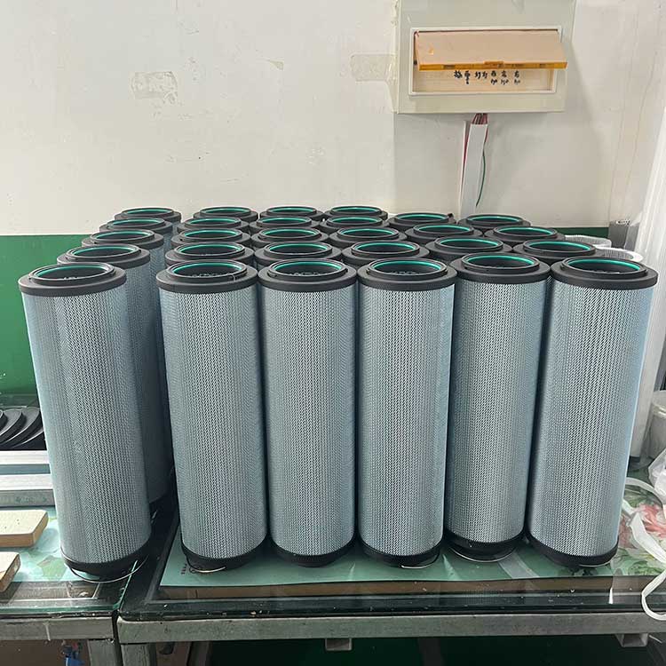 華豫供應替代賀德克回油濾芯1300R020BN4HC/-V