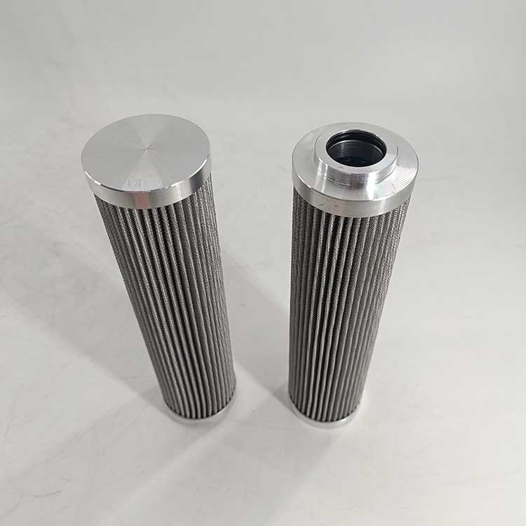 華豫供應01.E.90.3VG.HR.E.P替代伊頓油濾芯