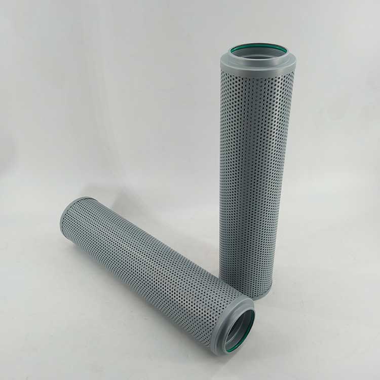 華豫供應HDX-160*3Q高壓油管路濾芯