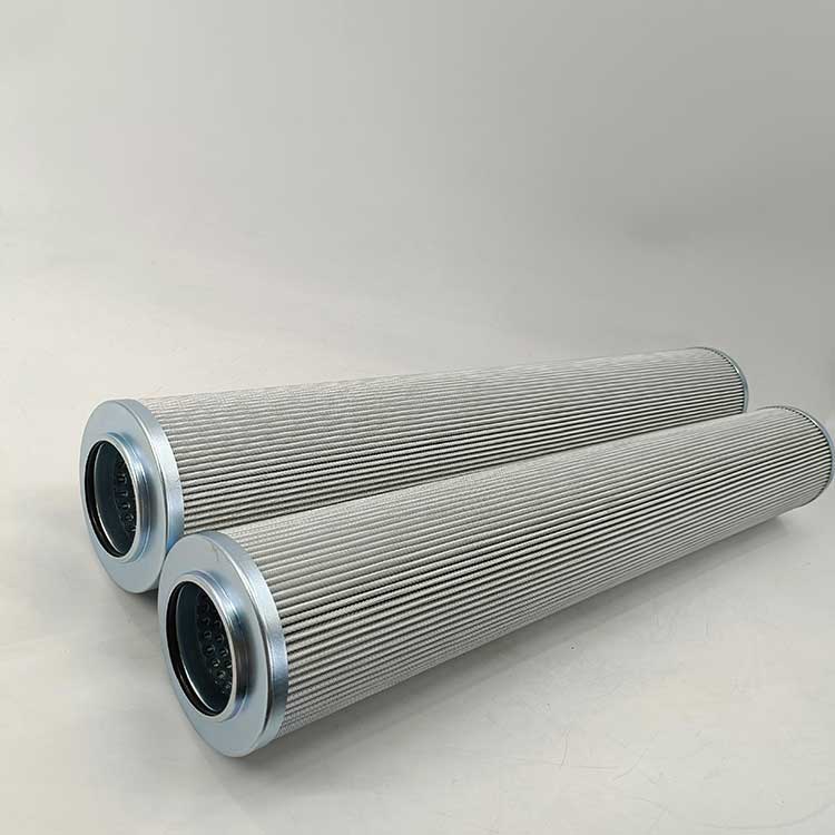 華豫供應替代頗爾液壓油濾芯HC0961FKT18H