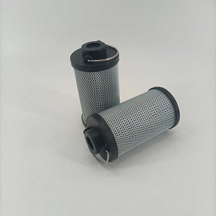 華豫供應(yīng)替代0110R003BN/HC賀德克回油濾芯