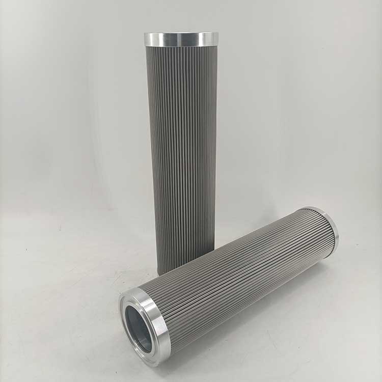 華豫供應(yīng)替代馬勒過(guò)濾器油濾芯7817935