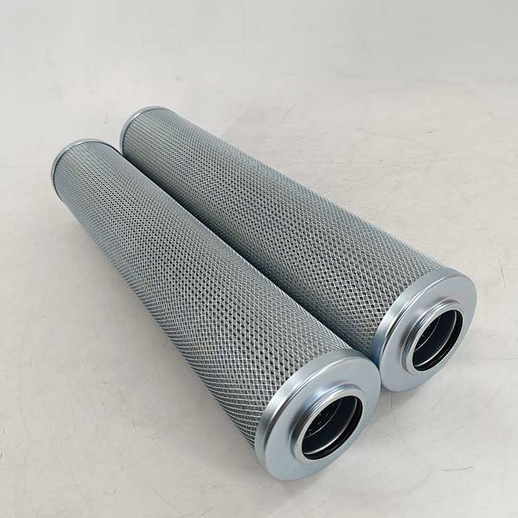 華豫供應(yīng)0660D005BN/HC替代賀德克進油管路濾芯