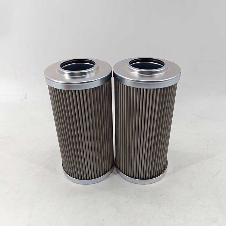 華豫供應替代英德諾曼油濾芯01.E.240.6VG.HR.E.P