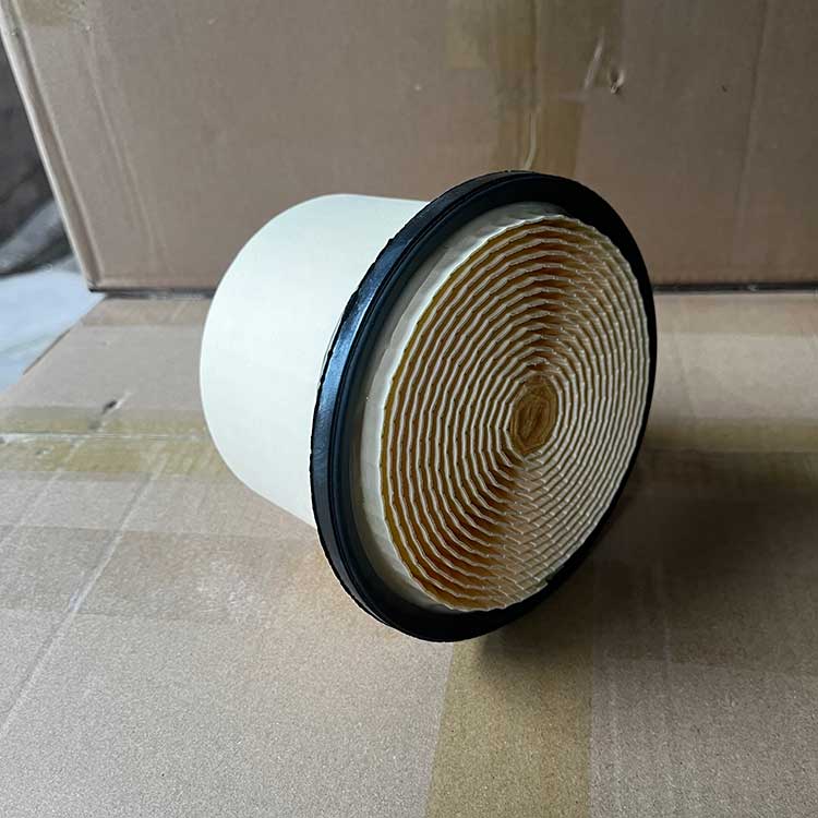 華豫供應氣體除雜質(zhì)空氣過濾桶145 6.4432.0