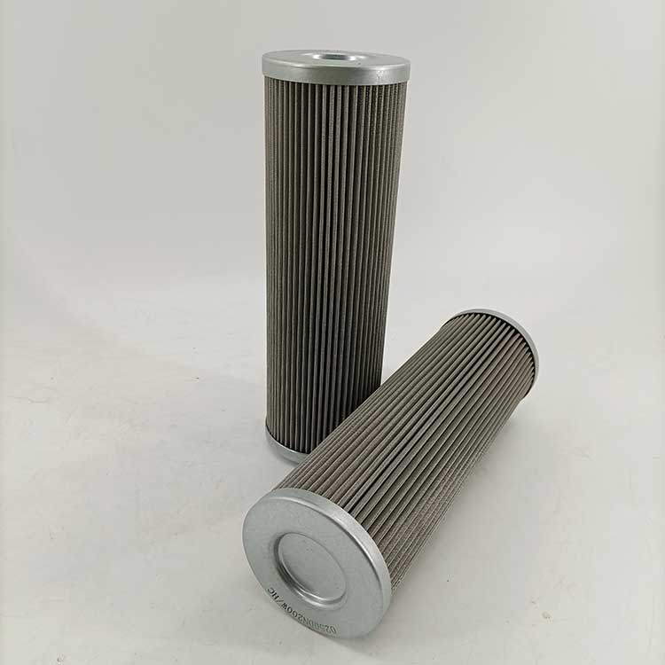 華豫供應(yīng)PI22016RNSMX6替代馬勒循環(huán)油過(guò)濾器濾芯