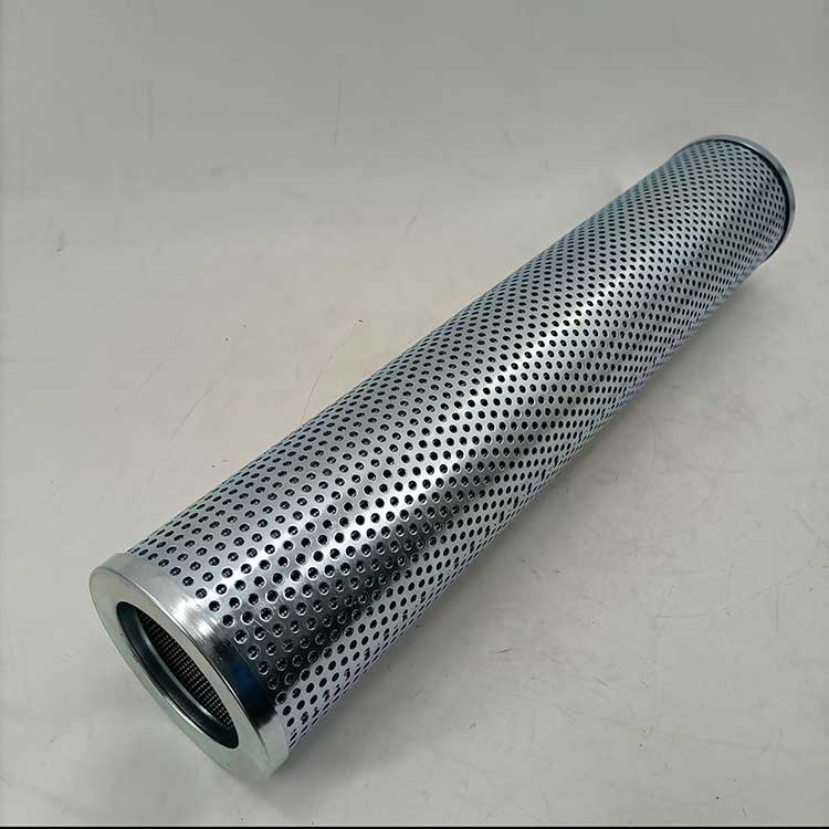 華豫供應(yīng)壓力管路過濾器油濾芯HDX-25*3