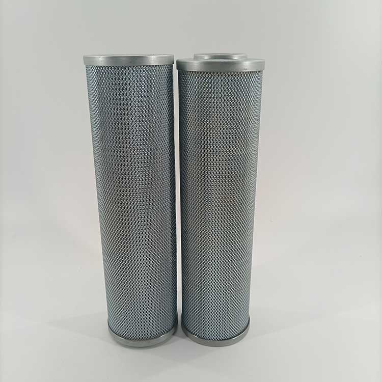 華豫供應替代賀德克玻纖折疊油濾芯LH0330D003BN3HC