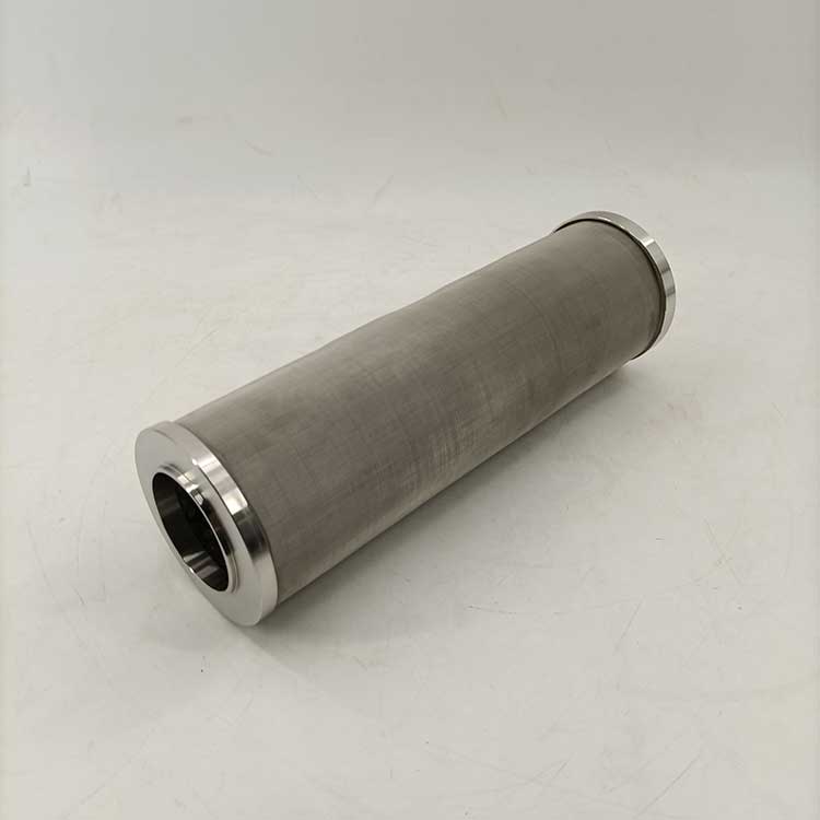 華豫供應(yīng)風(fēng)電齒輪箱濾芯CN1350RN2010/SONDERWK