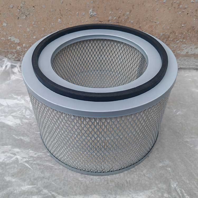 華豫供應空氣過濾器濾芯K2850氣體除雜質(zhì)