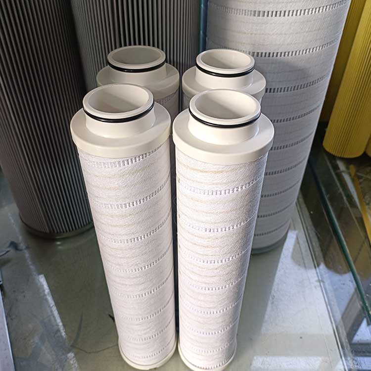 華豫供應(yīng)替代頗爾油濾芯HC4704FRP13H