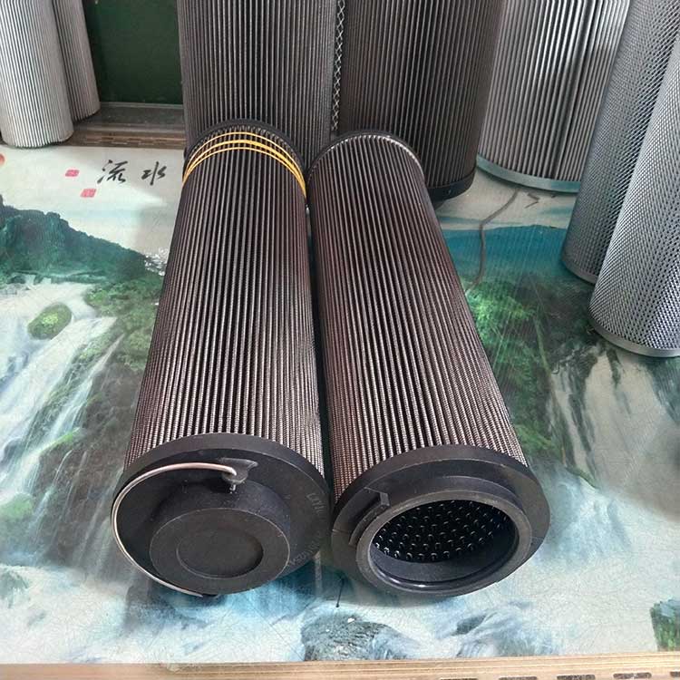 華豫供應SBF85008S7B替代施羅德液壓油濾芯