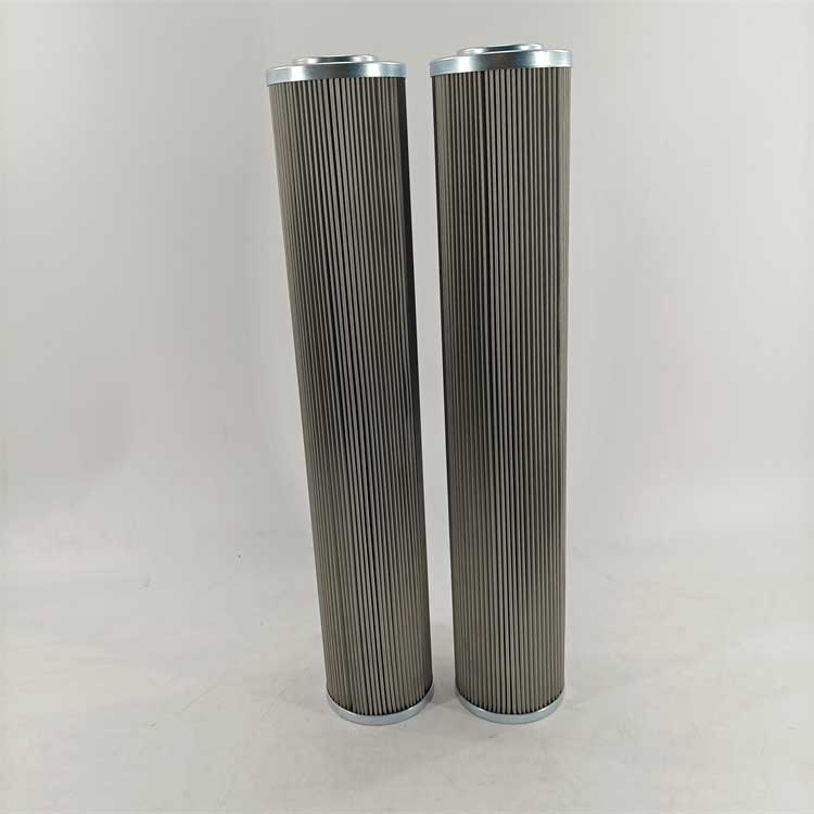 華豫供應替代賀德克高壓油濾芯0990D010BN4HC/-V