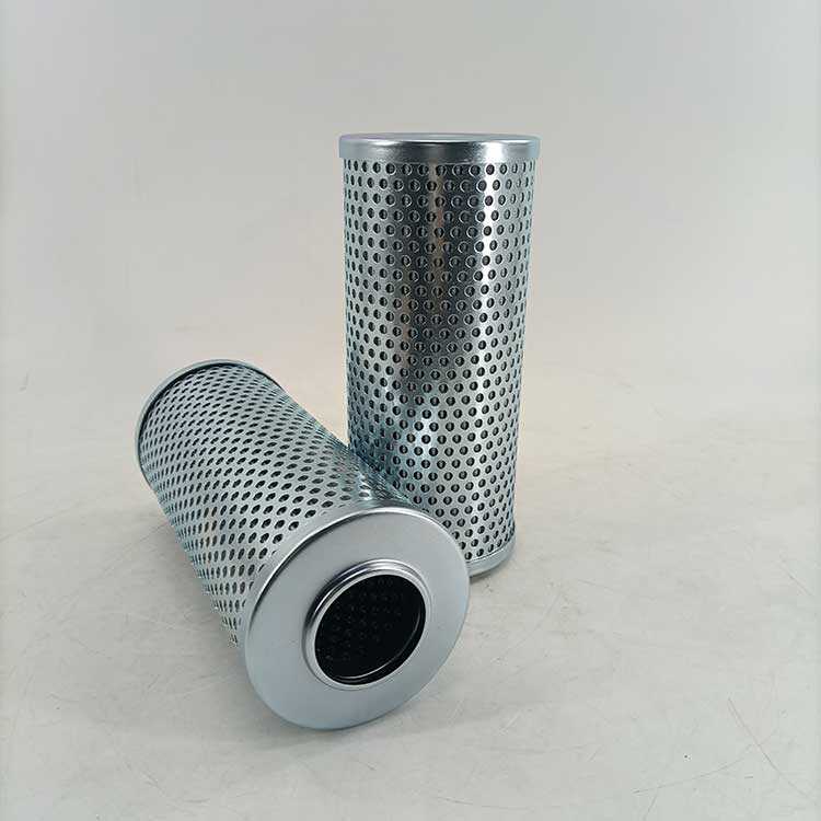 華豫供應(yīng)HDX-160*1液壓油管道過濾器濾芯